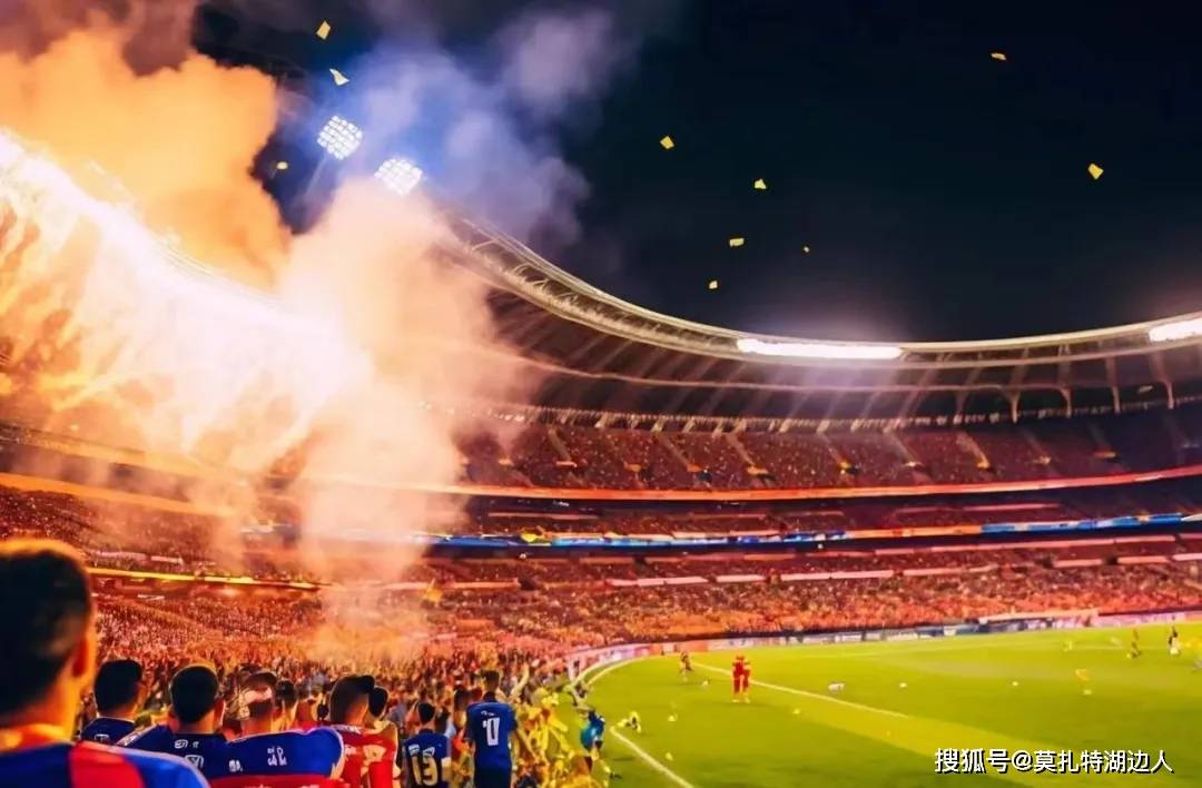 关于罗马尼亚险胜斯洛伐克，提前晋级的信息