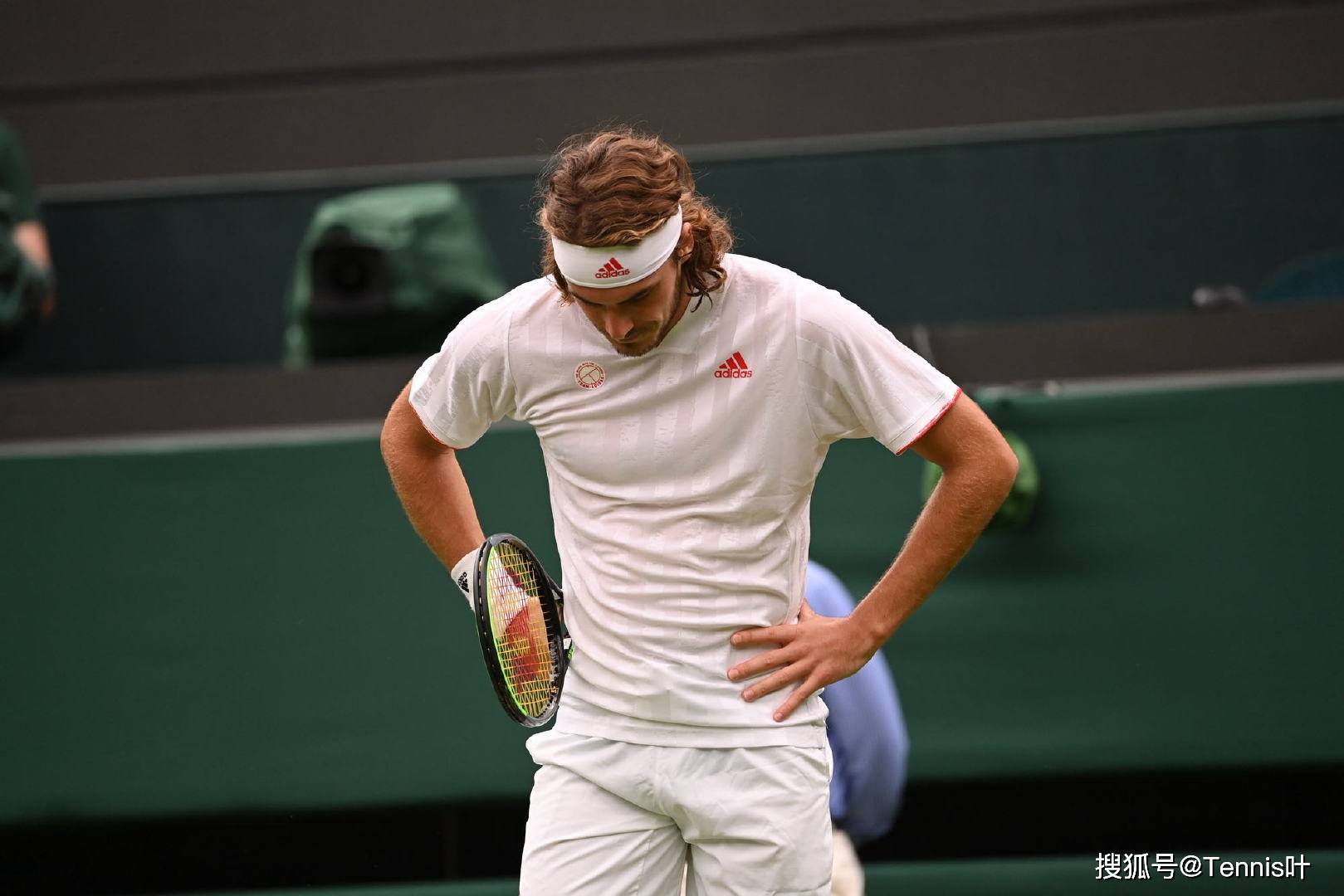 温网轻取美网,西西帕斯惊艳四座的简单介绍 温网轻取美网,西西帕斯惊艳四座的简单介绍