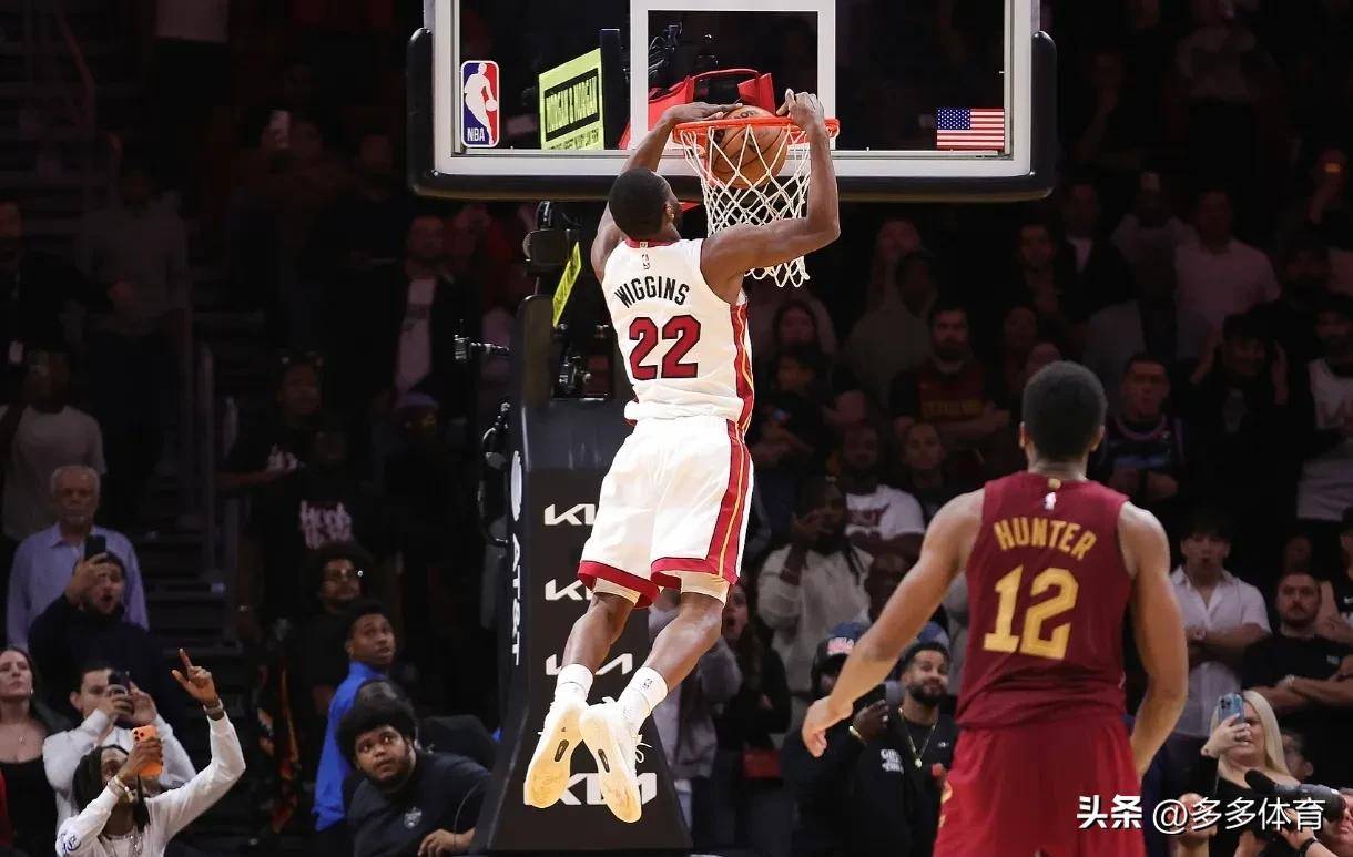 法国男篮逆转公牛,福克斯制霸全场 法国男篮逆转公牛,福克斯制霸全场