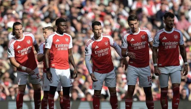 弗赖堡城险胜，英超升级冠军究竟将是谁的简单介绍