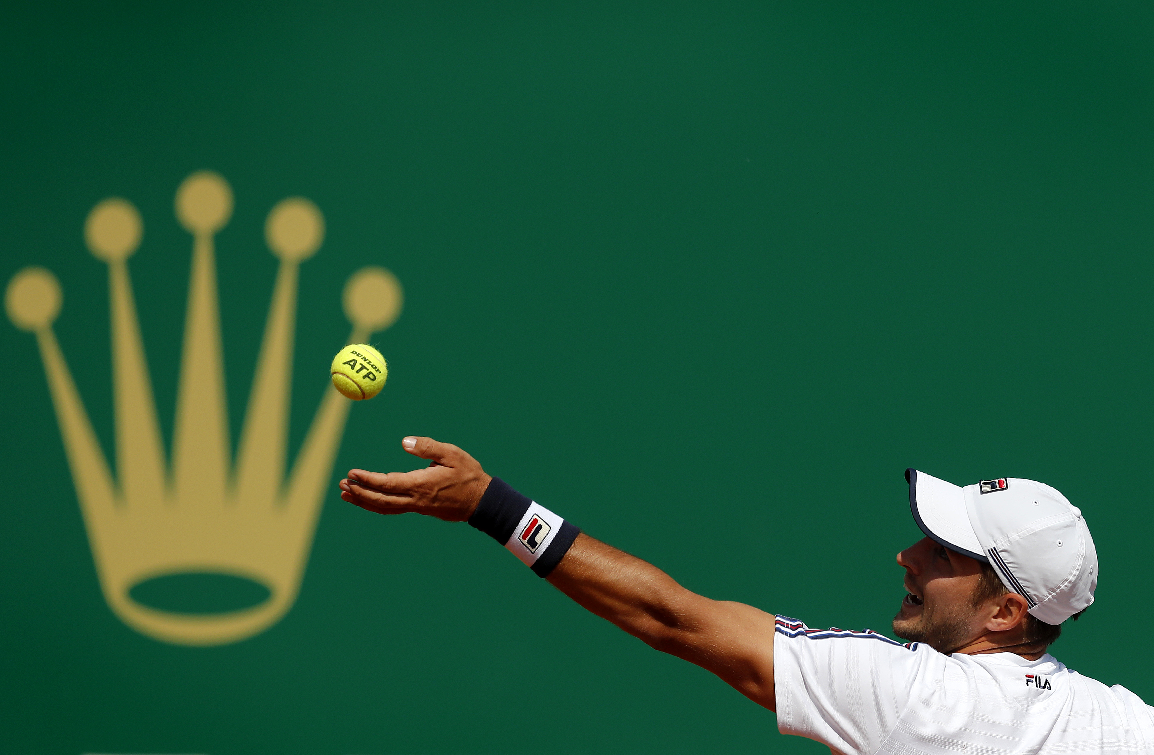 澳网逆转蒙特卡洛大师赛，蒂姆状态火热的简单介绍