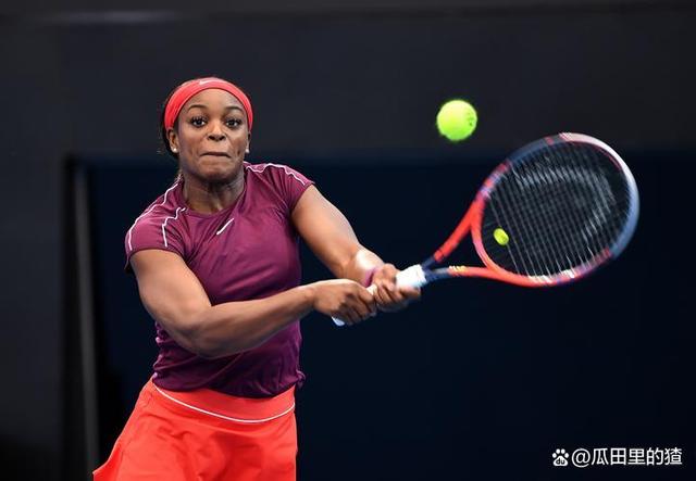 澳网逆转蒙特卡洛大师赛，蒂姆状态火热的简单介绍