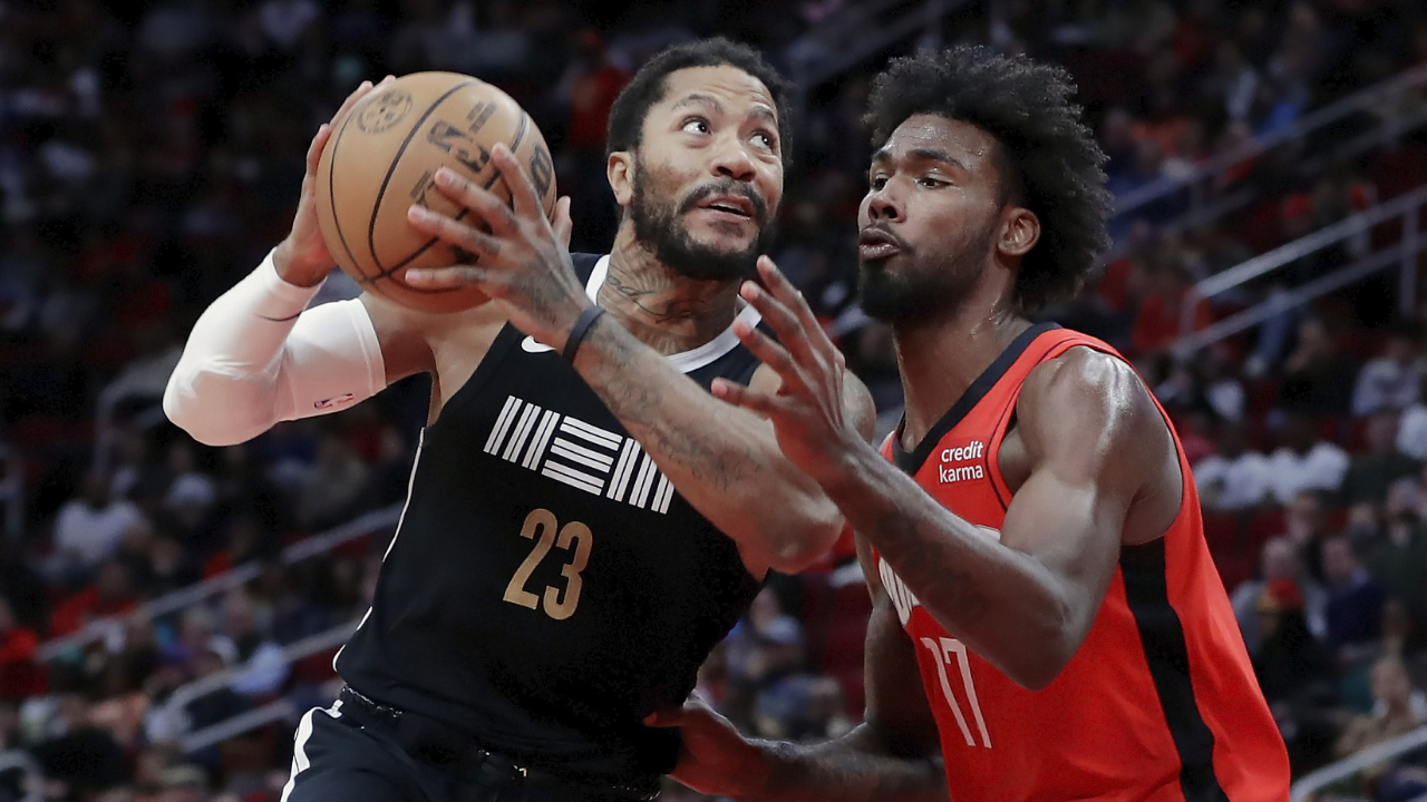 灰熊完胜意大利男篮，丹尼·格林爆发神勇的简单介绍