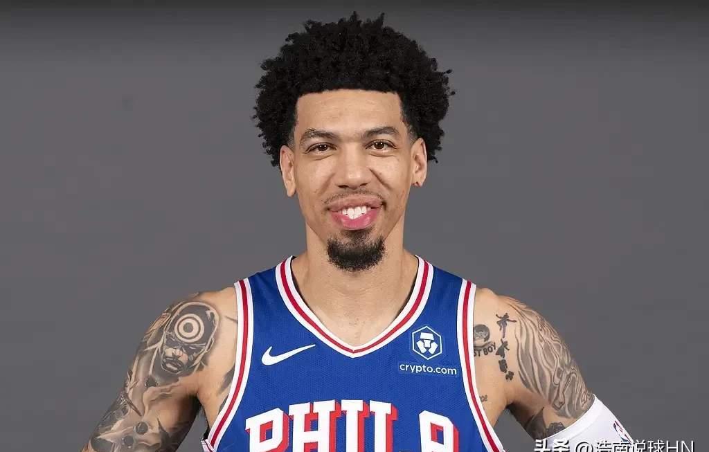 灰熊完胜意大利男篮，丹尼·格林爆发神勇的简单介绍