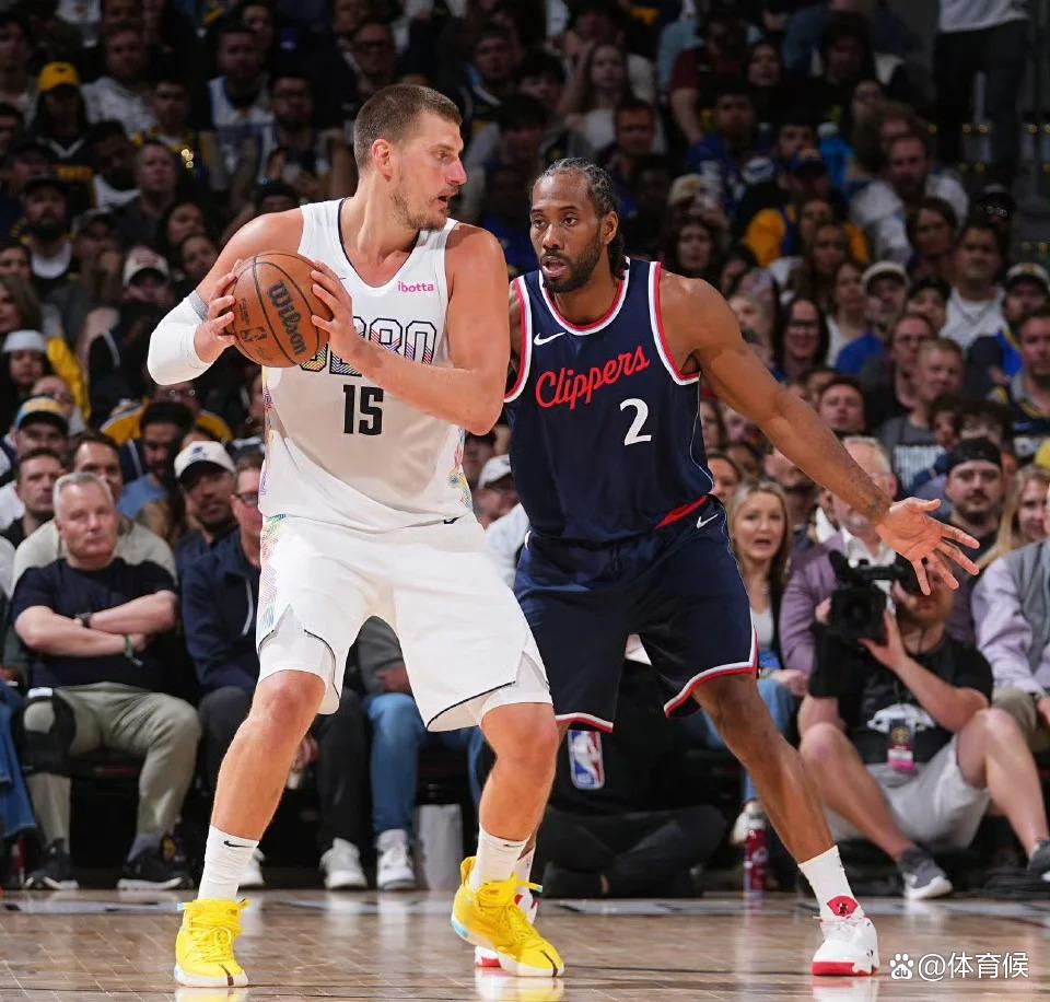 土耳其男篮碾压篮网B队，保罗三分雨点燃全场的简单介绍