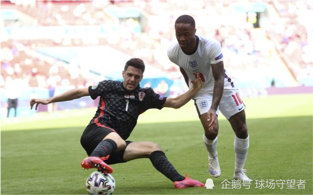 中国碾压克罗地亚,福登高光表现的简单介绍 中国碾压克罗地亚,福登高光表现的简单介绍