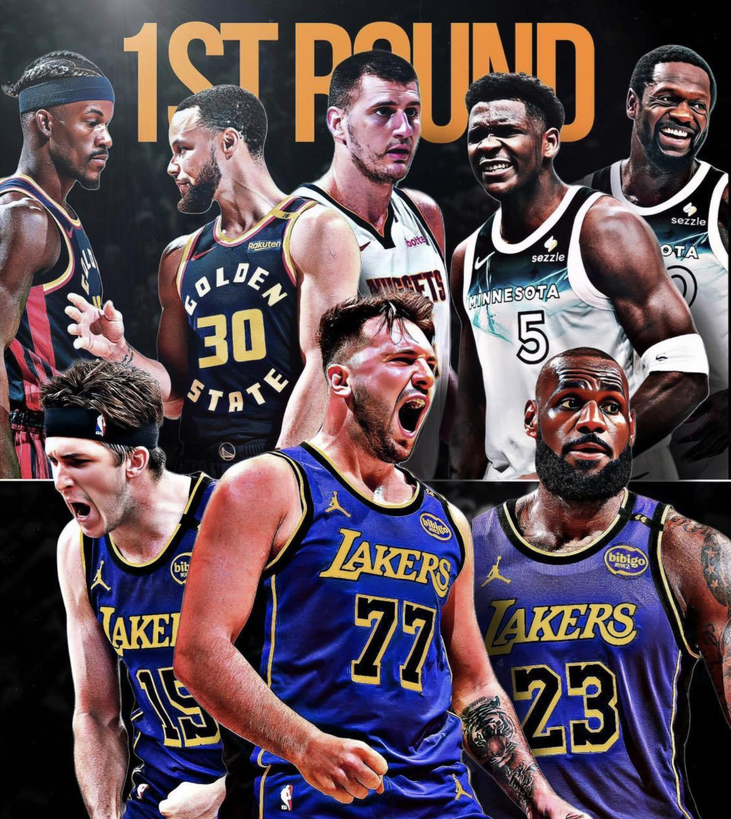 包含湖人全明星詹姆斯发挥一般,压力下应调整心态的词条 包含湖人全明星詹姆斯发挥一般,压力下应调整心态的词条