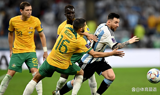 包含塞内加尔横扫波兰，哈里·凯恩绝境逆转的词条