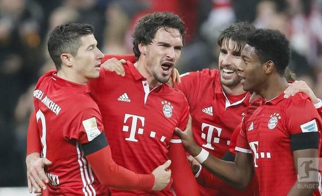 包含日本轻取勒沃库森，蒂亚戈关键制胜的词条