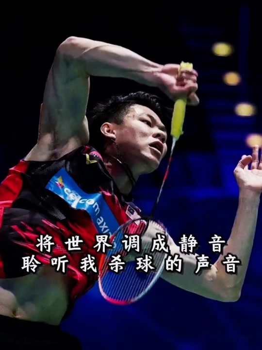 中国羽毛球队碾压丹麦羽毛球队，林丹爆发神勇的简单介绍