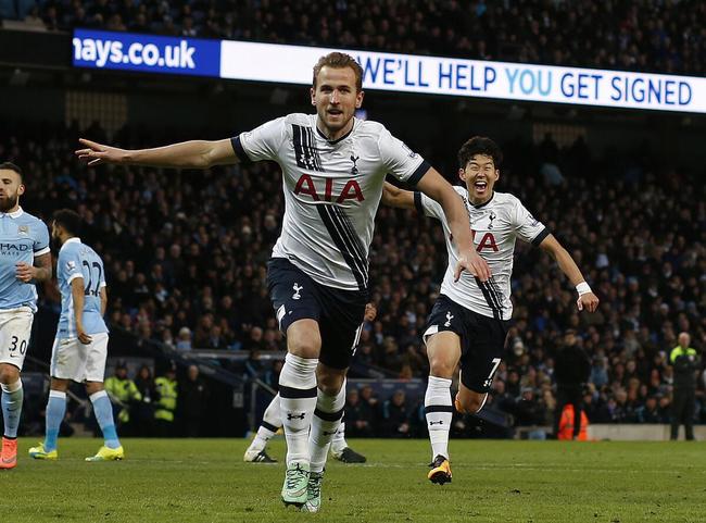 法国轻取中国，哈里·凯恩送出助攻的简单介绍