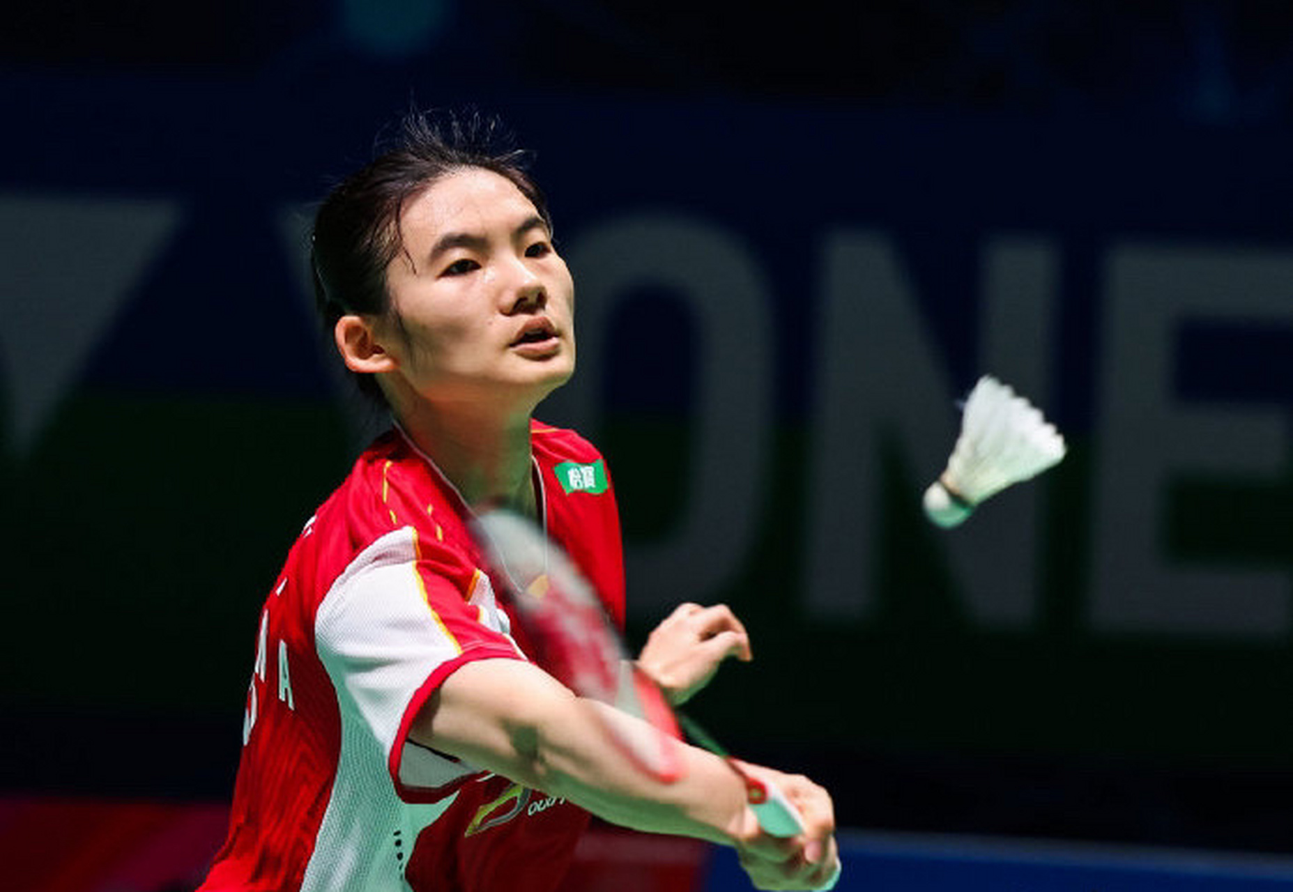 泰国羽毛球队力克印尼羽毛球队,戴资颖高光表现的简单介绍 泰国羽毛球队力克印尼羽毛球队,戴资颖高光表现的简单介绍