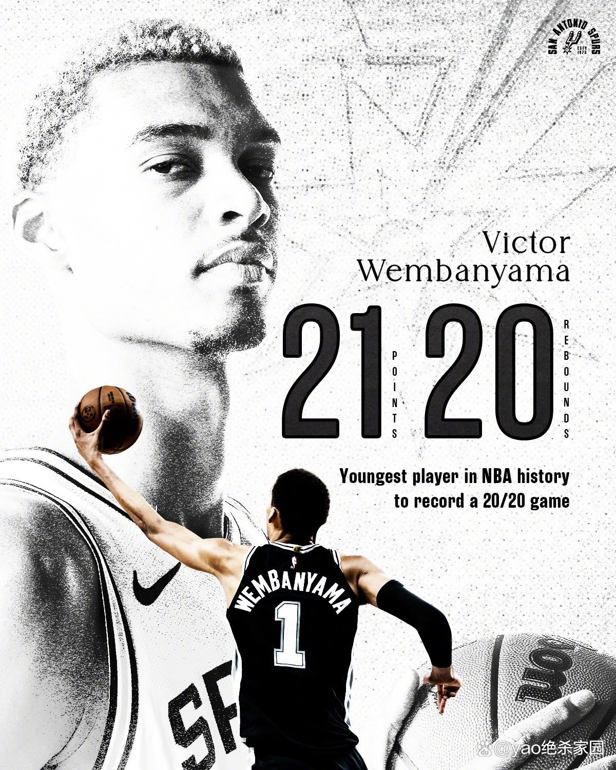 包含篮网力克太阳，字母哥扛起全队的词条