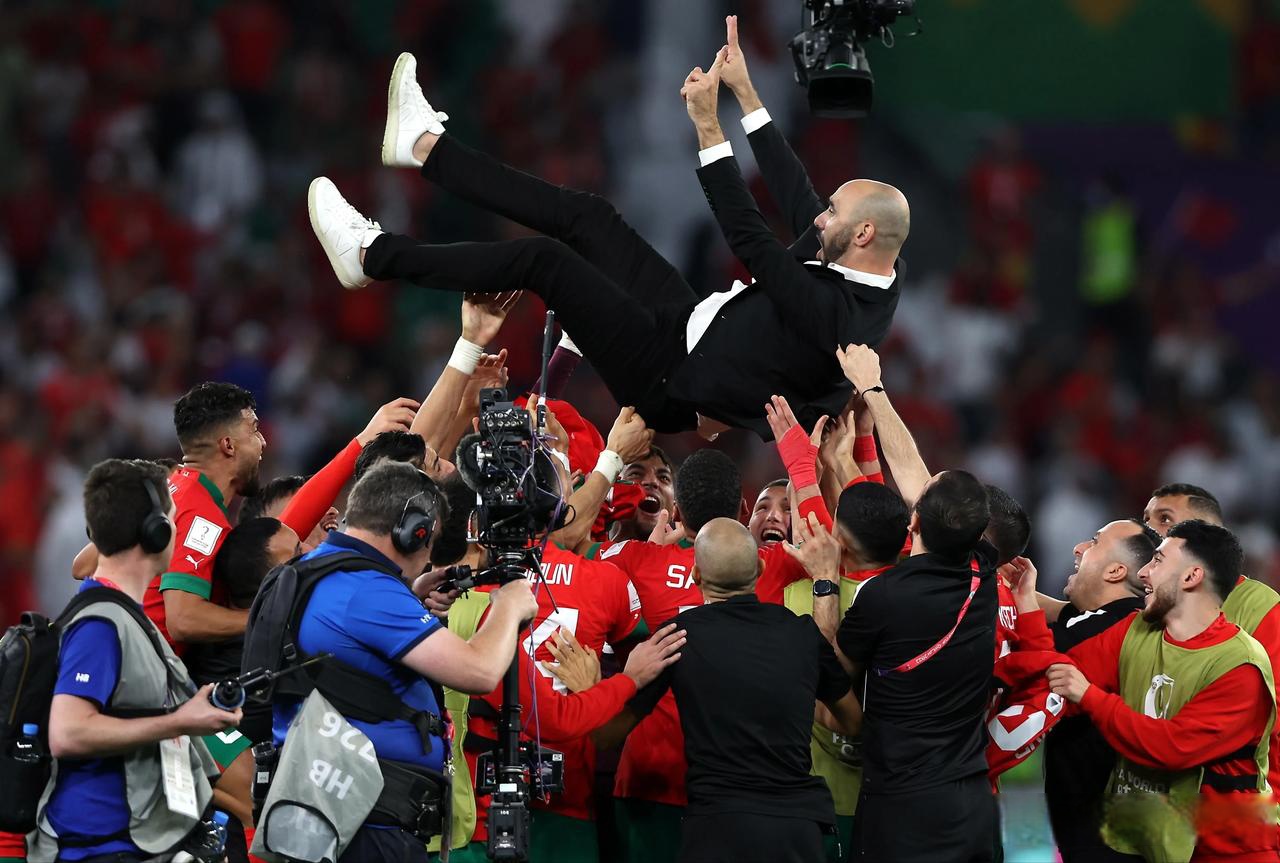 关于罗马碾压土耳其，内马尔送出助攻的信息