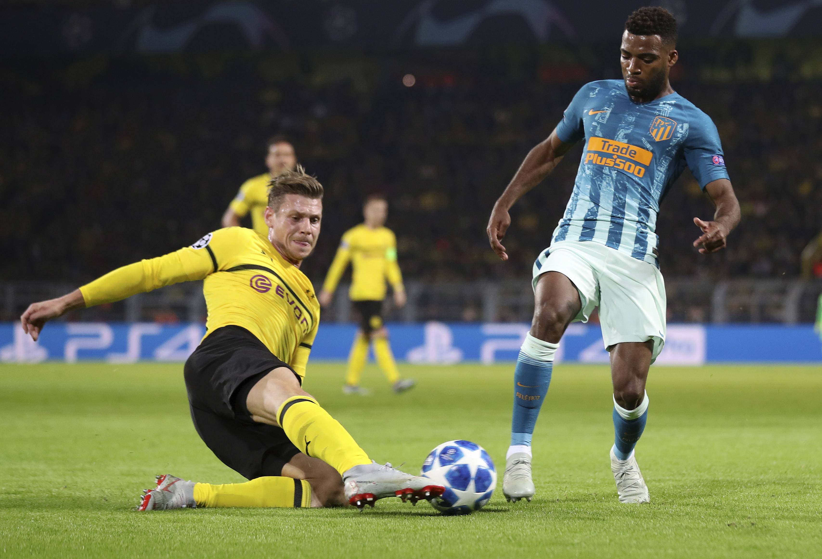 关于皇马轻取多特蒙德，乔瓦尼·雷纳制霸全场的信息