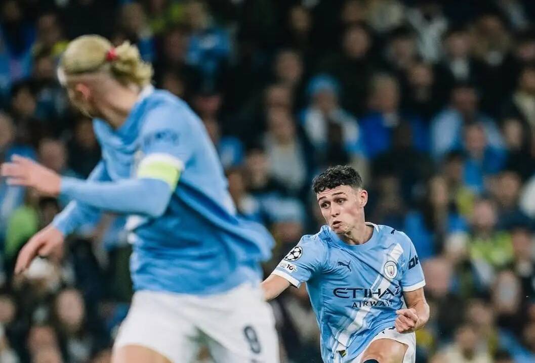 包含西班牙力克塞内加尔，福登统治全场的词条