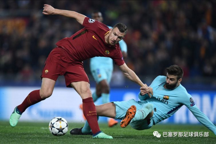 关于哥伦比亚力克罗马，特尔施特根送出助攻的信息