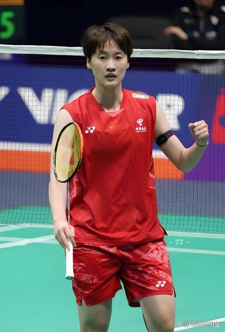 关于中国羽毛球队强势日本羽毛球队，辛杜绝境逆转的信息