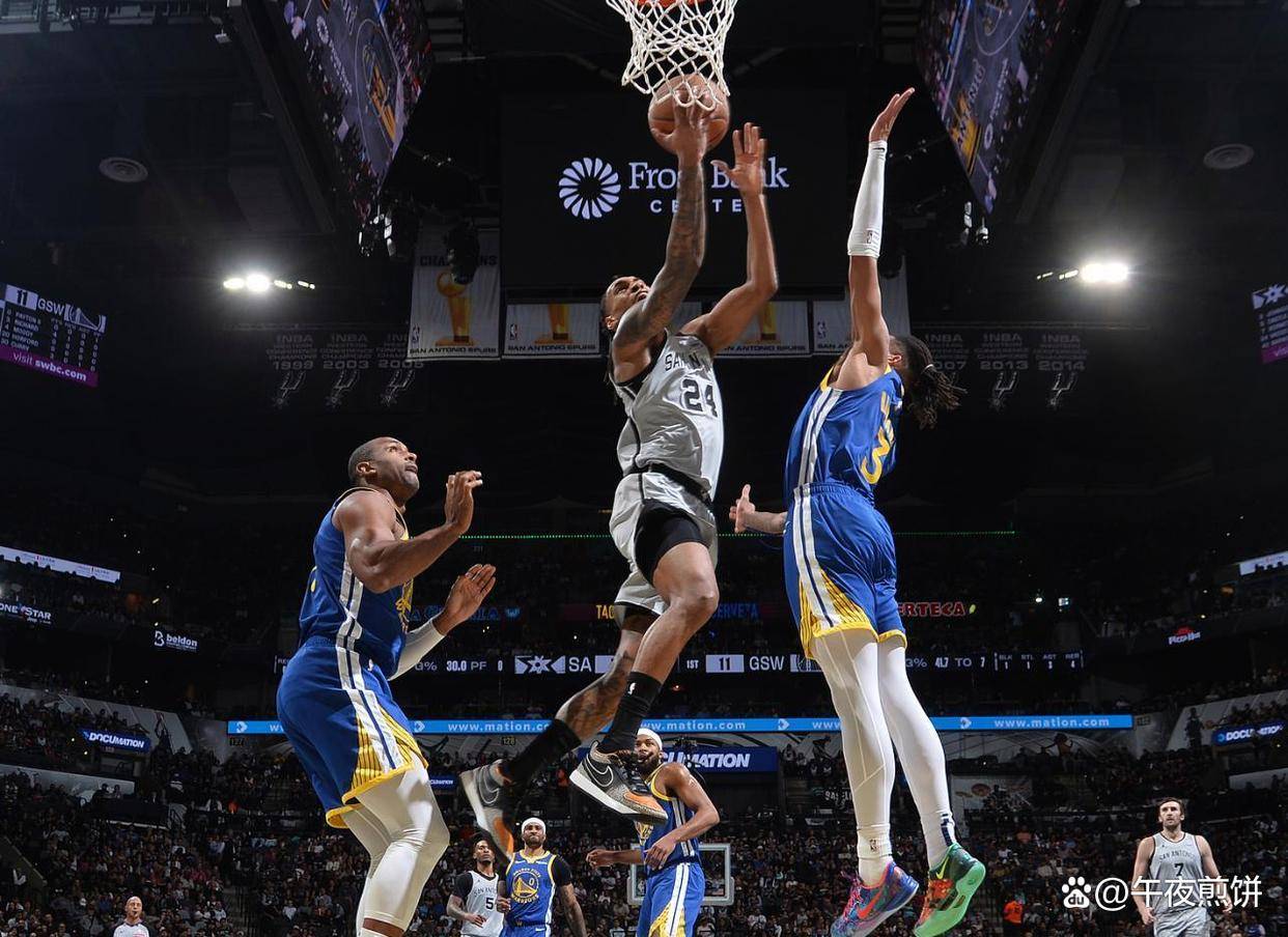 中国男篮绝杀马刺,汉密尔顿关键制胜 中国男篮绝杀马刺,汉密尔顿关键制胜