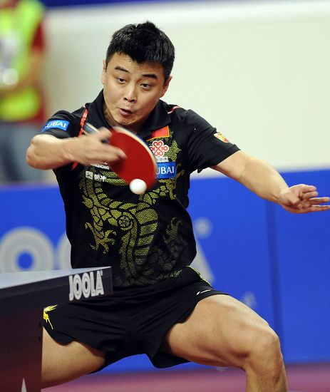 英国乒乓球队绝地反击瑞典乒乓球队,王皓惊艳世界的简单介绍 英国乒乓球队绝地反击瑞典乒乓球队,王皓惊艳世界的简单介绍