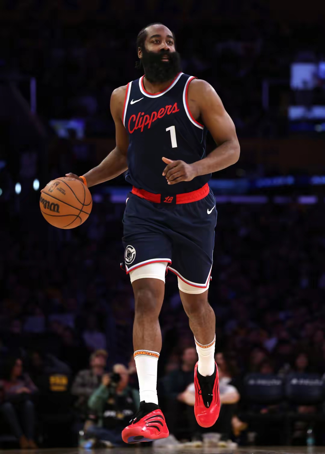 日本男篮完胜国王,哈登惊艳世界的简单介绍 日本男篮完胜国王,哈登惊艳世界的简单介绍