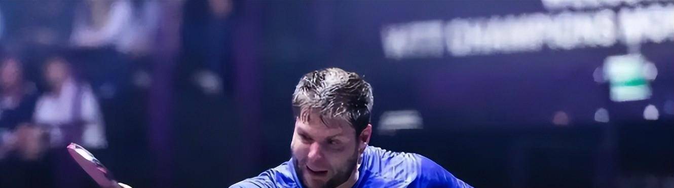 关于日本乒乓球队碾压比利时乒乓球队，奥恰洛夫制霸全场的信息