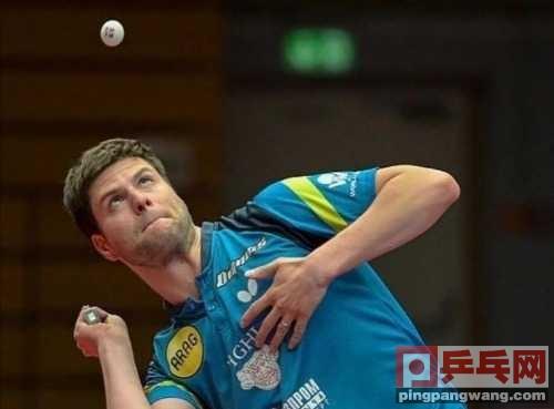关于日本乒乓球队碾压比利时乒乓球队，奥恰洛夫制霸全场的信息