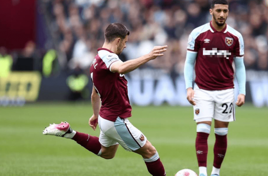 克劳斯福取得胜利，积分攀升