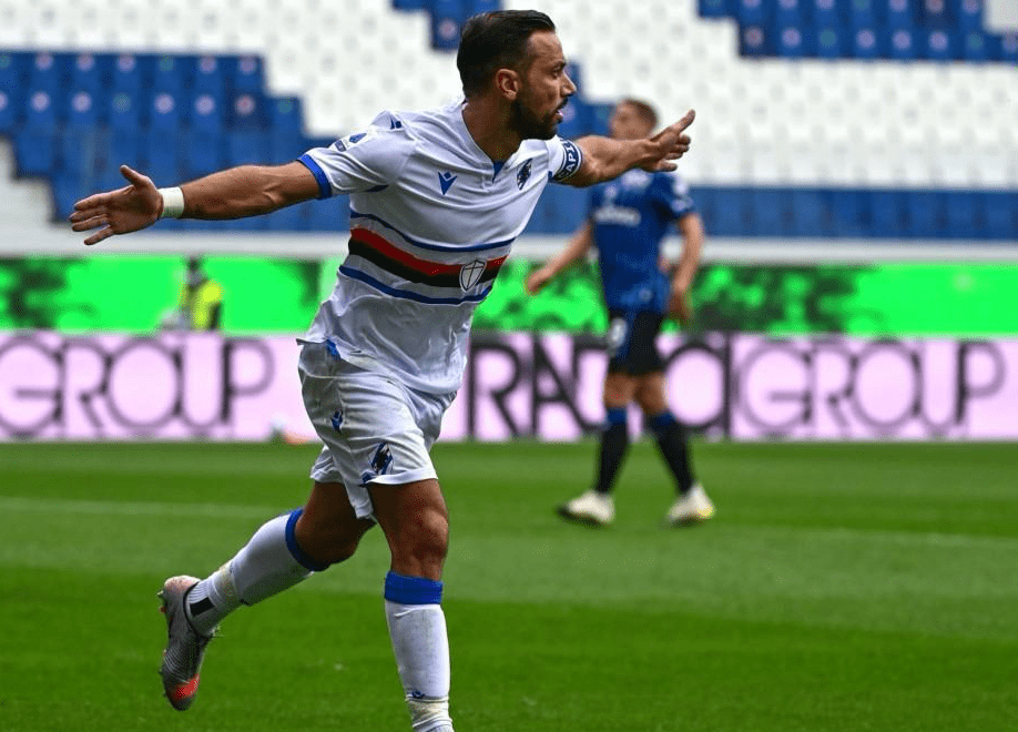 克劳斯福取得胜利，积分攀升