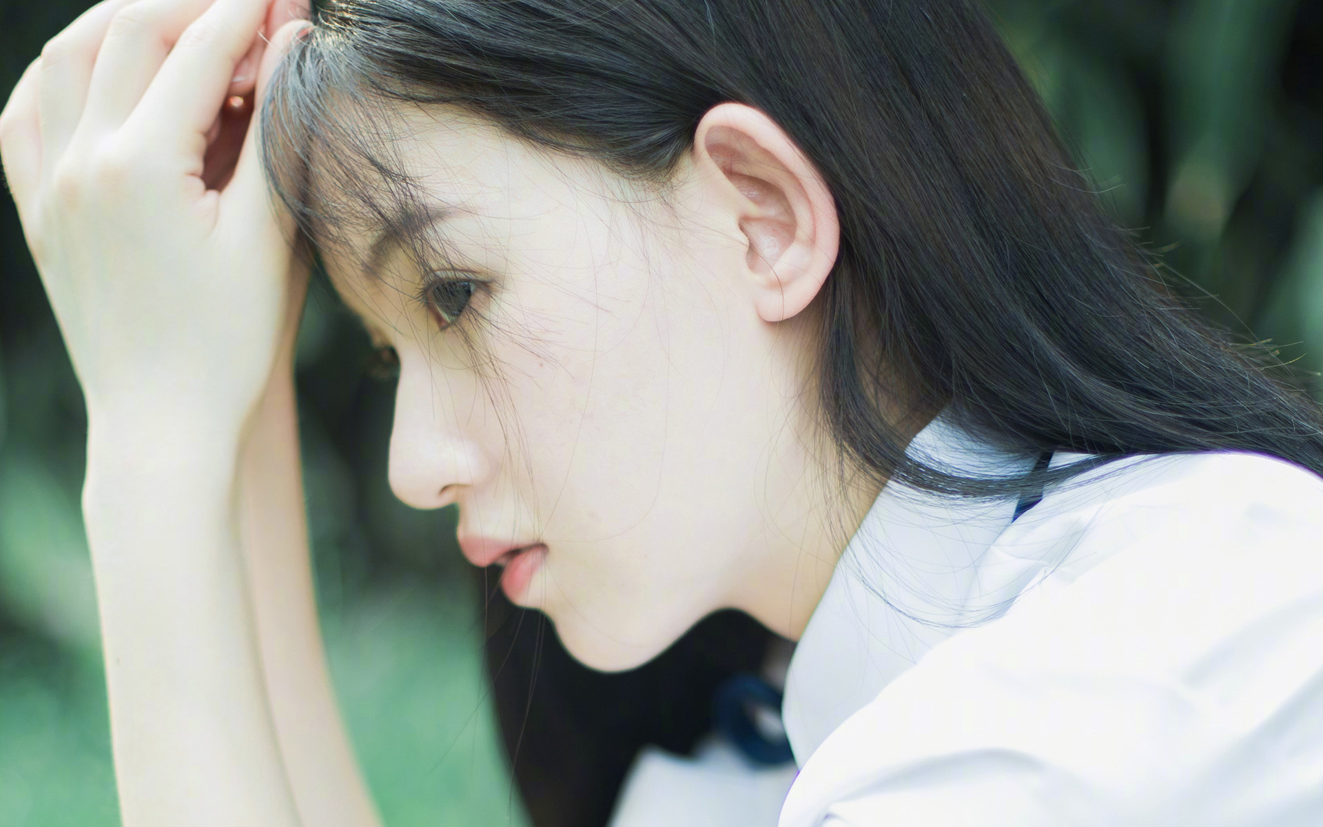 广厦狂胜猛龙,英格拉姆化身关键先生