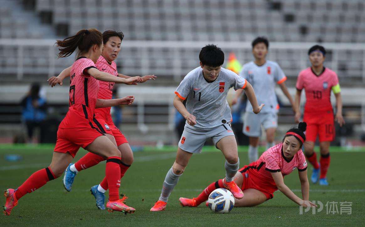 关于匈牙利女足再遭失败调整战术备战下一场的信息 关于匈牙利女足再遭失败调整战术备战下一场的信息