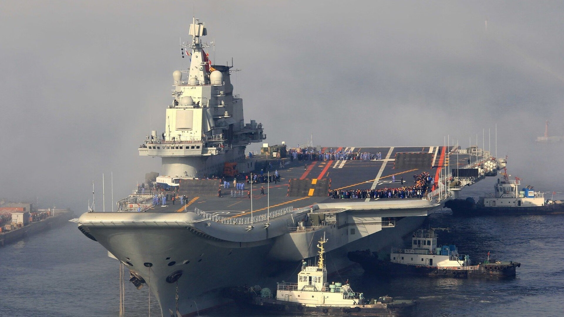 奥斯梅恩爆发！乌克兰巅峰对决，胜出英格兰的战术密码