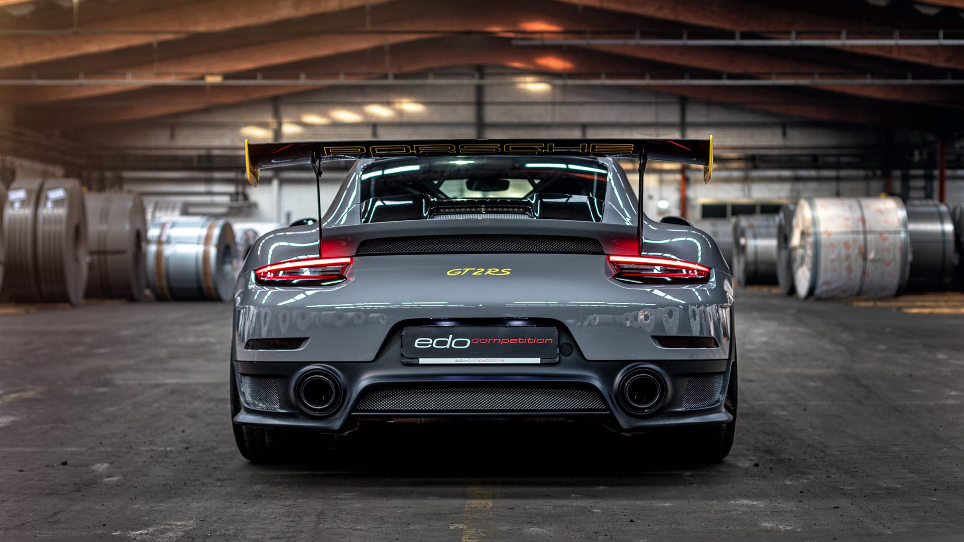 拉什福德扛起全队，尤文对阵勒沃库森背后的唯一性启示