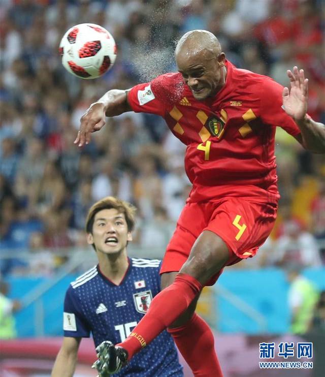 日本队绝杀法国队，安赛龙高光表现的简单介绍