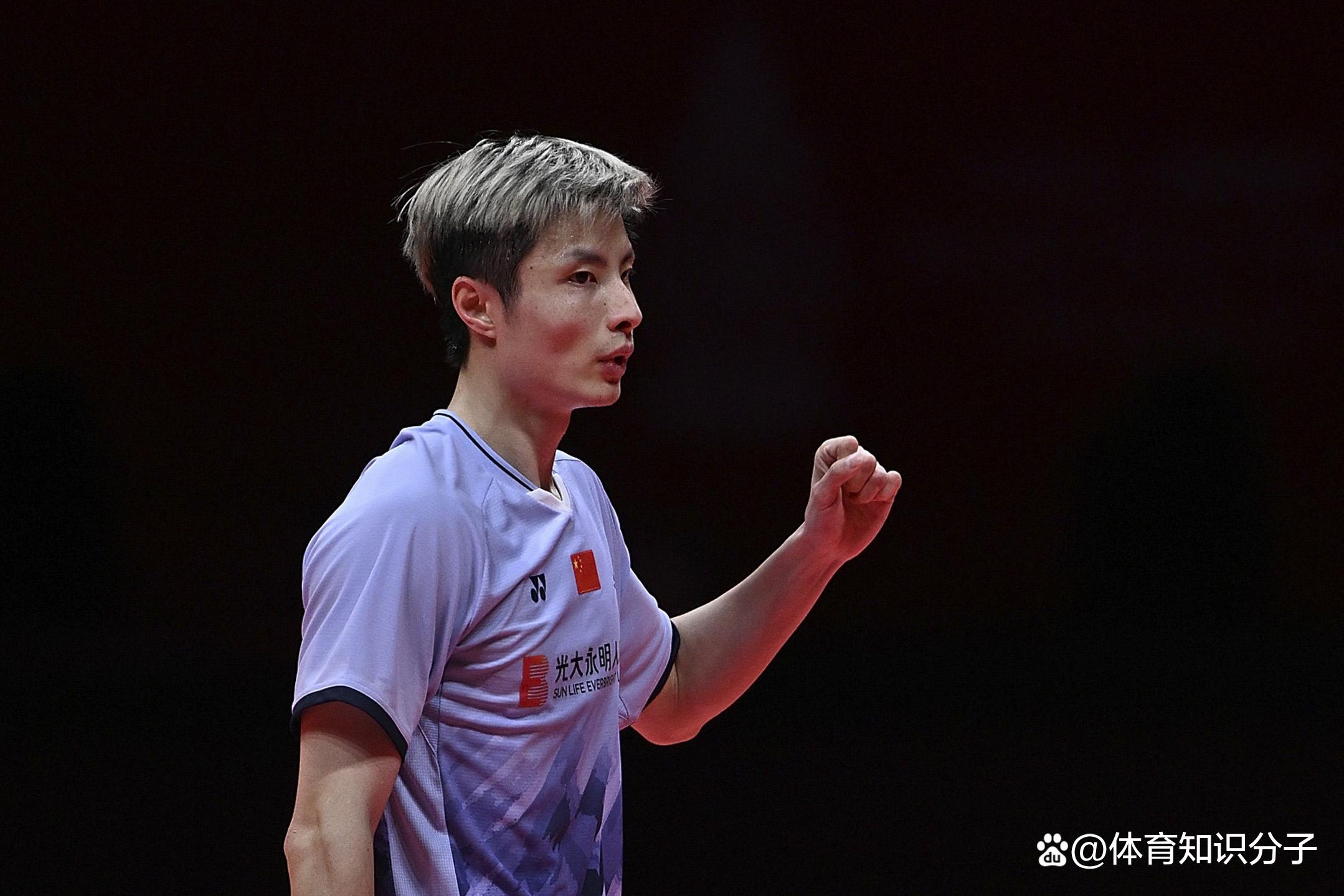 关于印度队逆转印尼队,石宇奇统治全场的信息 关于印度队逆转印尼队,石宇奇统治全场的信息