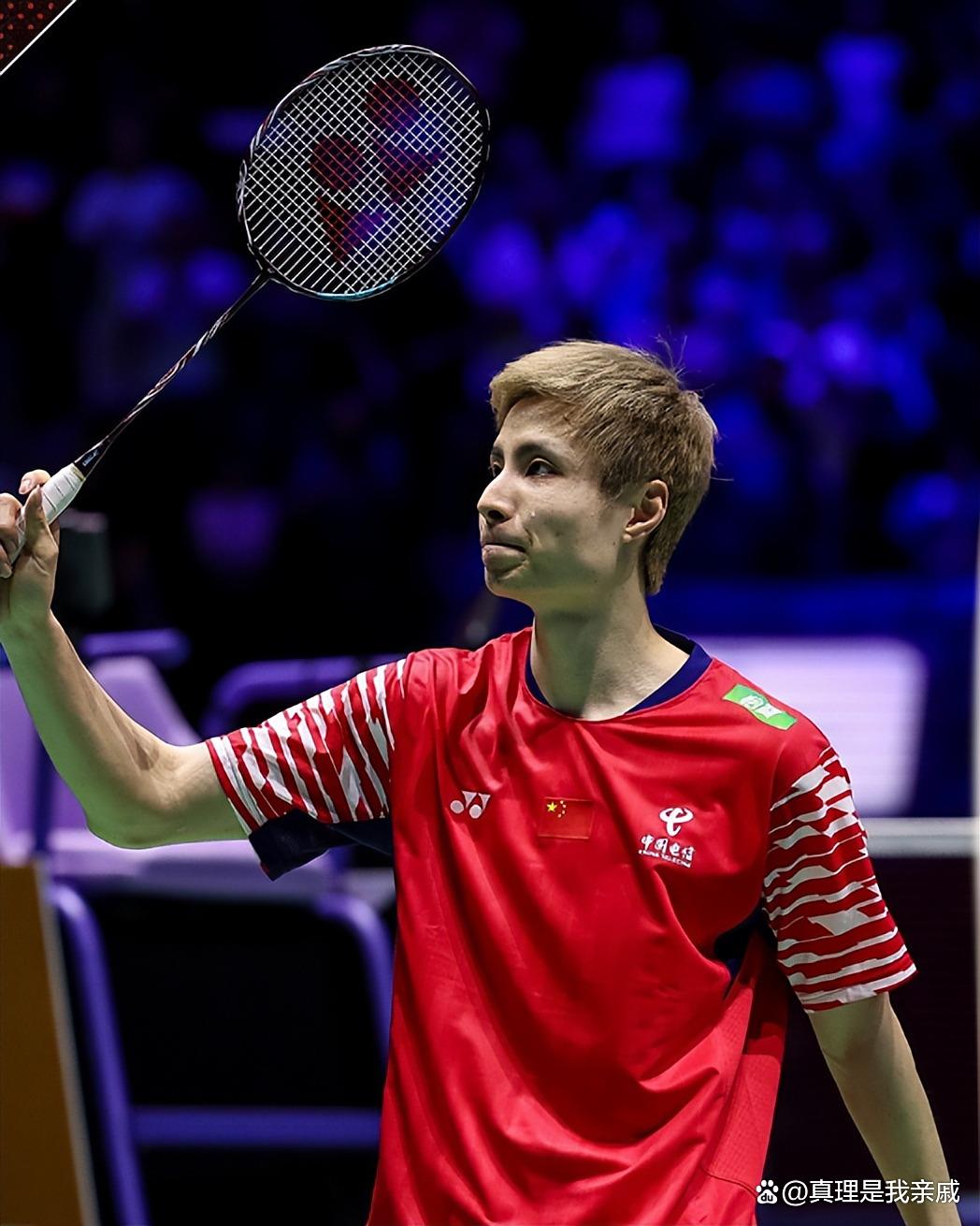 关于印度队逆转印尼队,石宇奇统治全场的信息 关于印度队逆转印尼队,石宇奇统治全场的信息