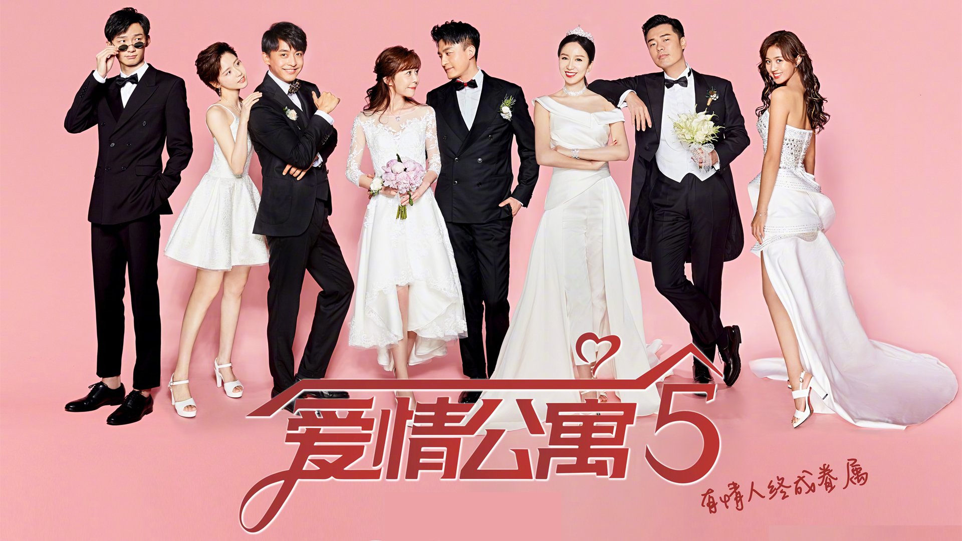 福克斯撕裂防线，76人主场惨败骑士，比赛第三节已失悬念