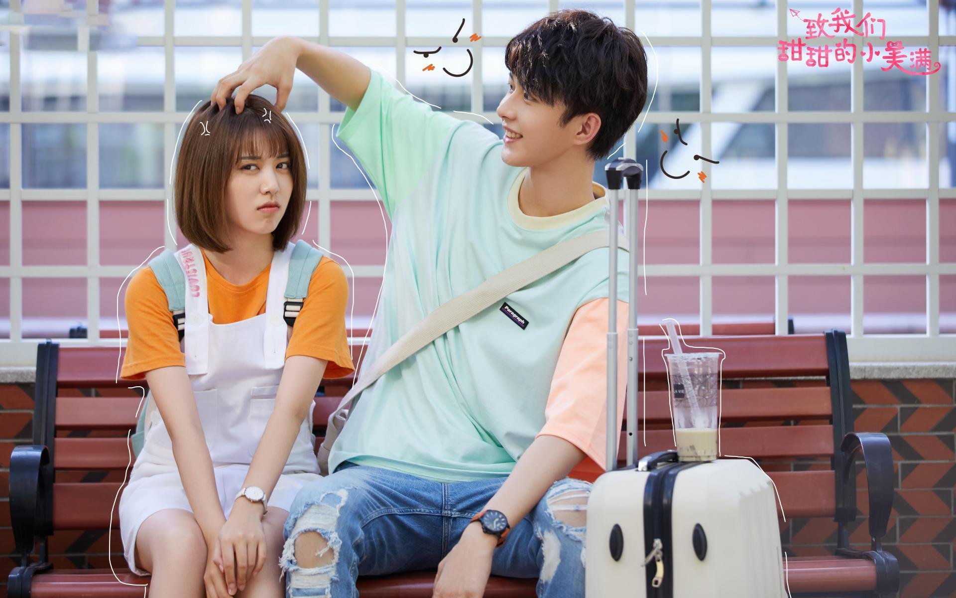 福克斯撕裂防线，76人主场惨败骑士，比赛第三节已失悬念