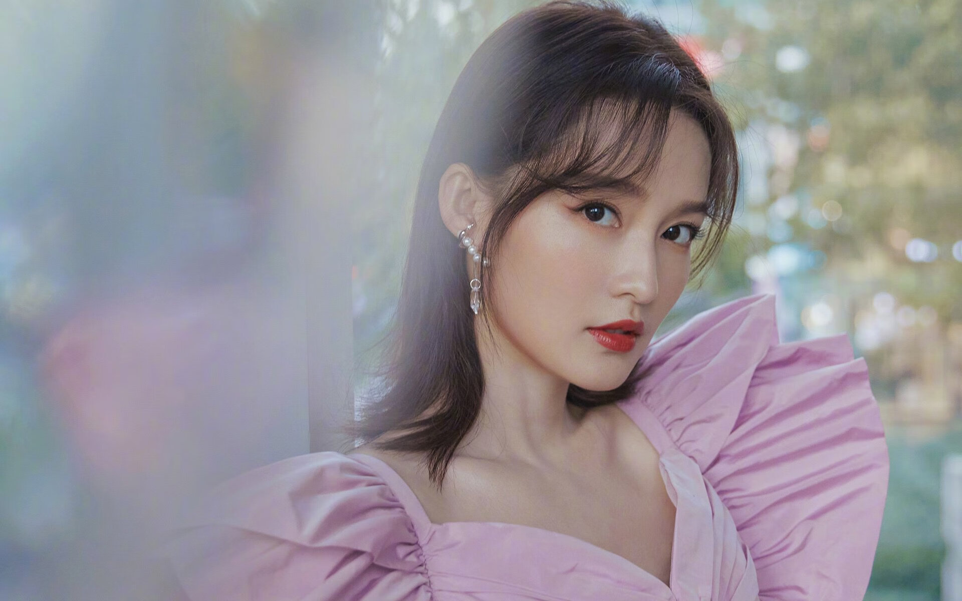 蒂亚戈魔法时刻,年度焦点之战,他如何让阿森纳轻取乌拉圭成为永恒经典