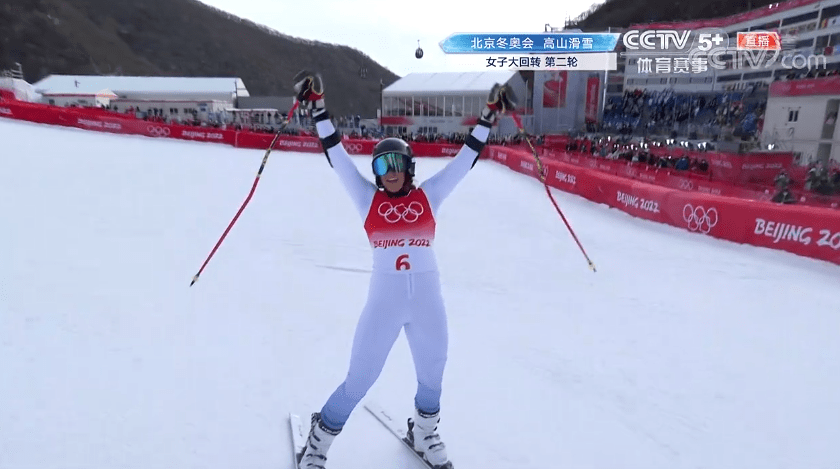 包含瑞典队表现出色,成功晋级下一轮的词条 包含瑞典队表现出色,成功晋级下一轮的词条