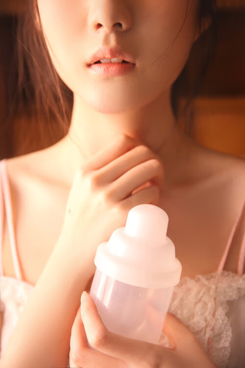 火箭压哨绝杀尼克斯,霍勒迪关键表现赛后评分拉满