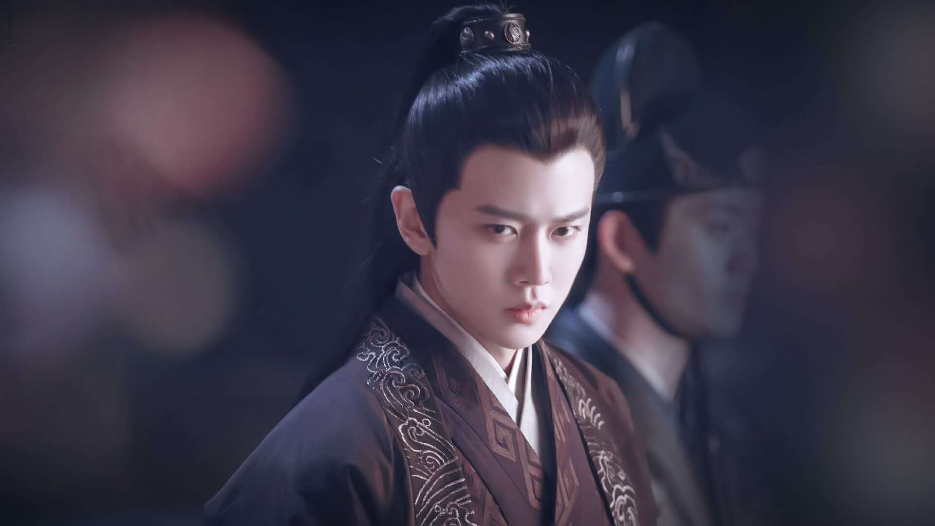 火箭压哨绝杀尼克斯,霍勒迪关键表现赛后评分拉满