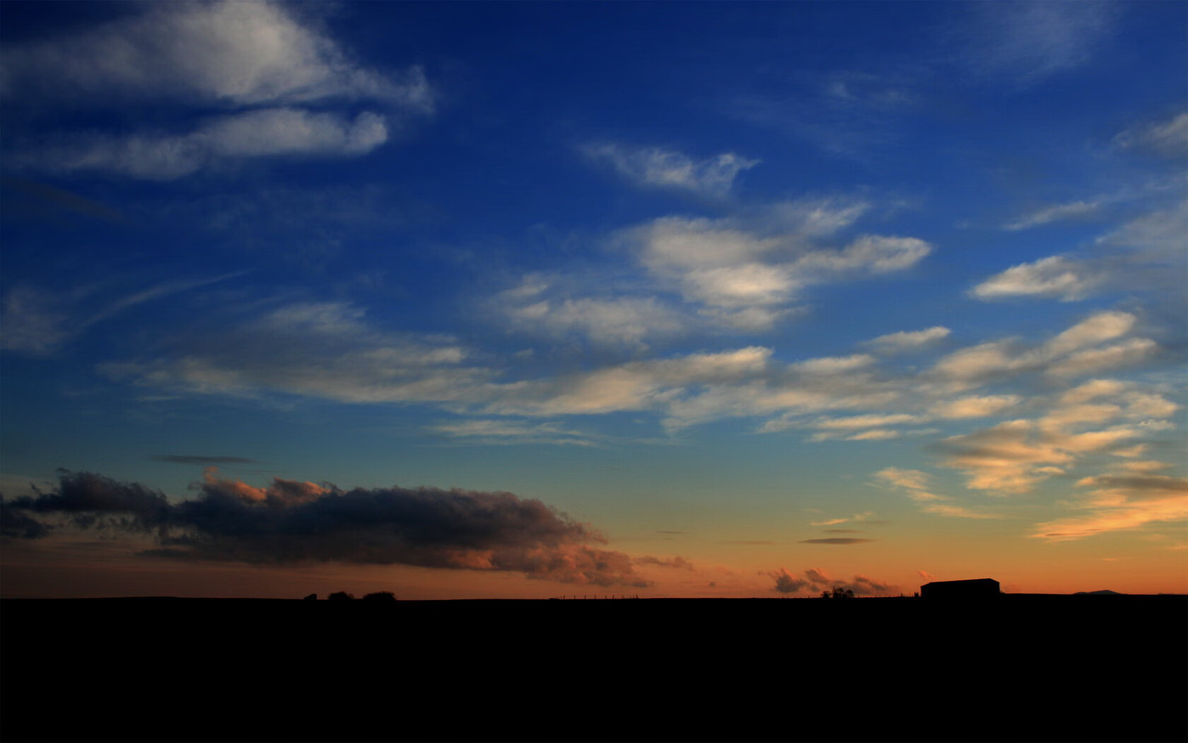 小贾伦在焦点战证明自己，火箭防守锁死辽宁队