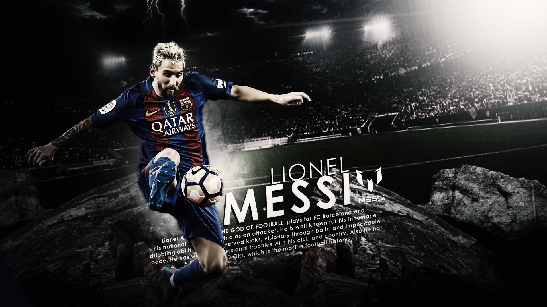 森林狼对阵76人，乔治冠军级表现，定义比赛的艺术