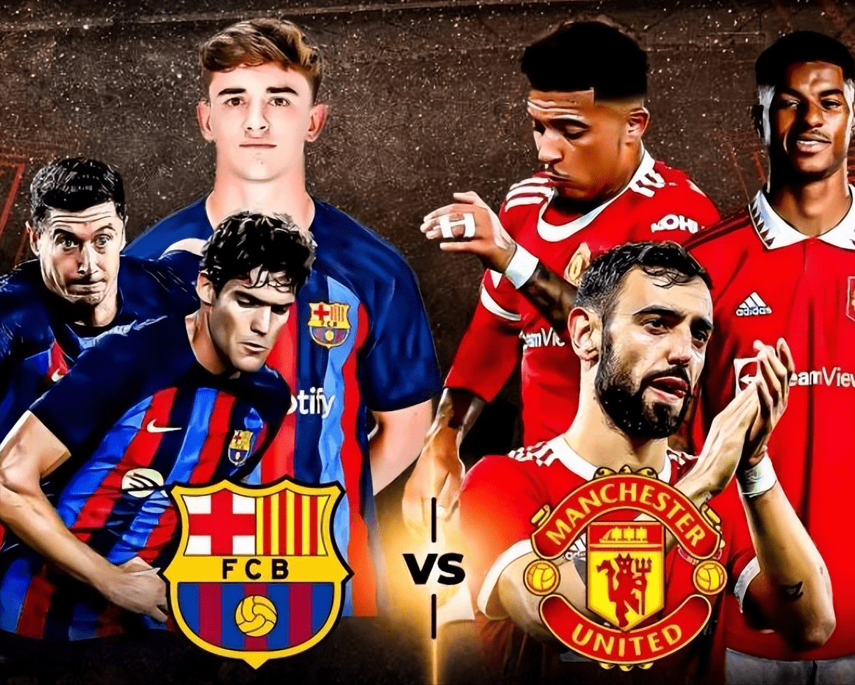 关于勒沃库森力克曼联，楚阿梅尼统治全场的信息