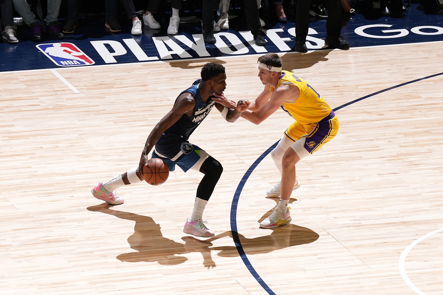 魔术轻取灰熊，恩比德统治全场的简单介绍