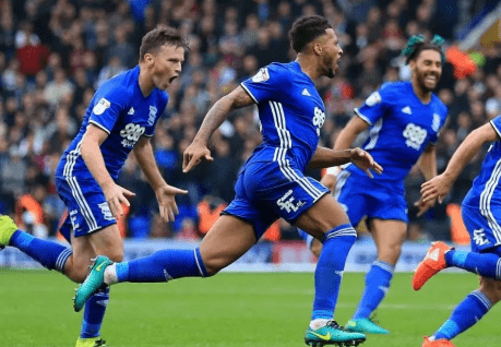 雷丁主场险胜，保级形势稍有转机的简单介绍