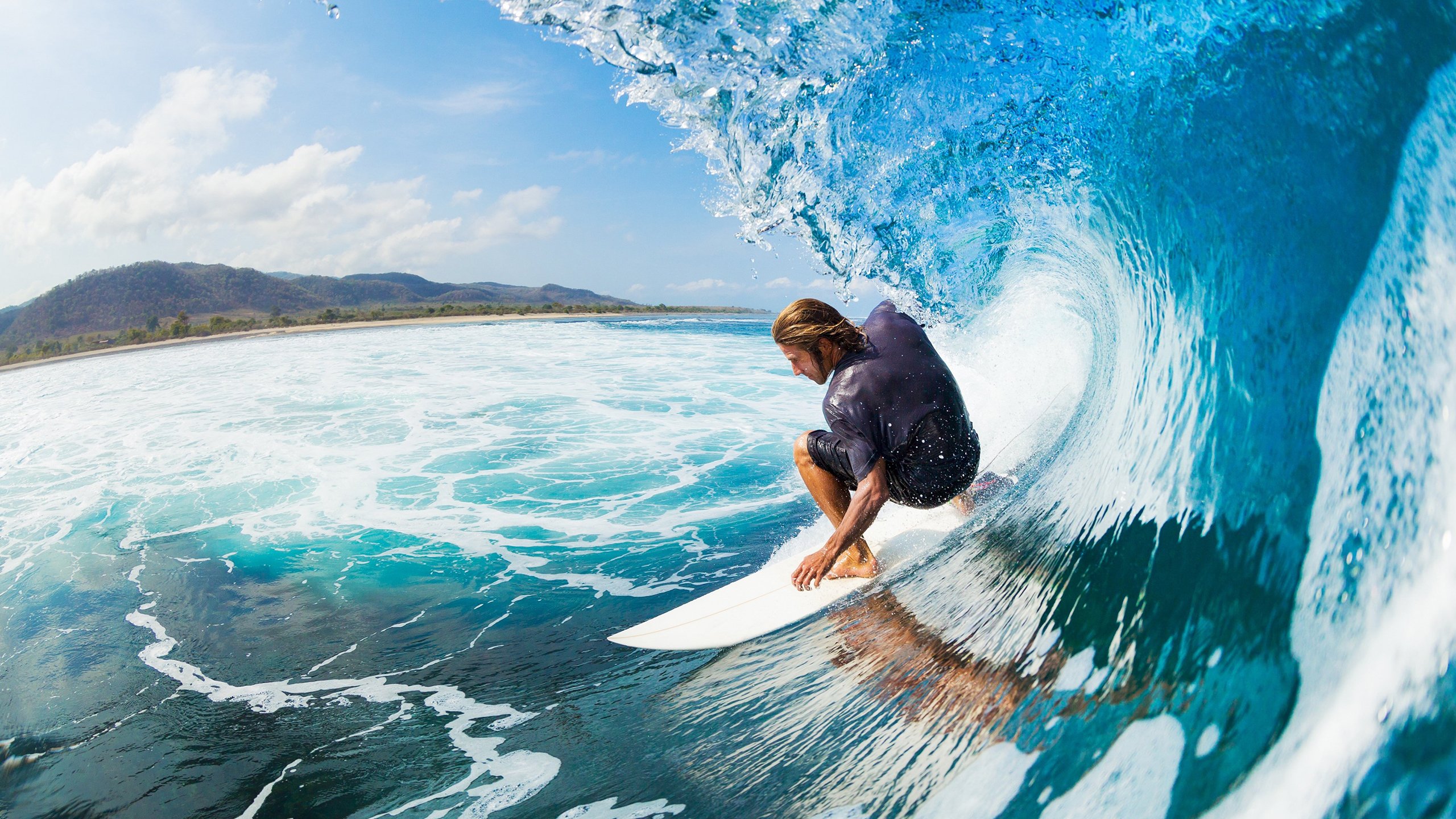 拉什福德主宰比赛走向，曼城加时险胜南非，一场定义赛季的转折之战