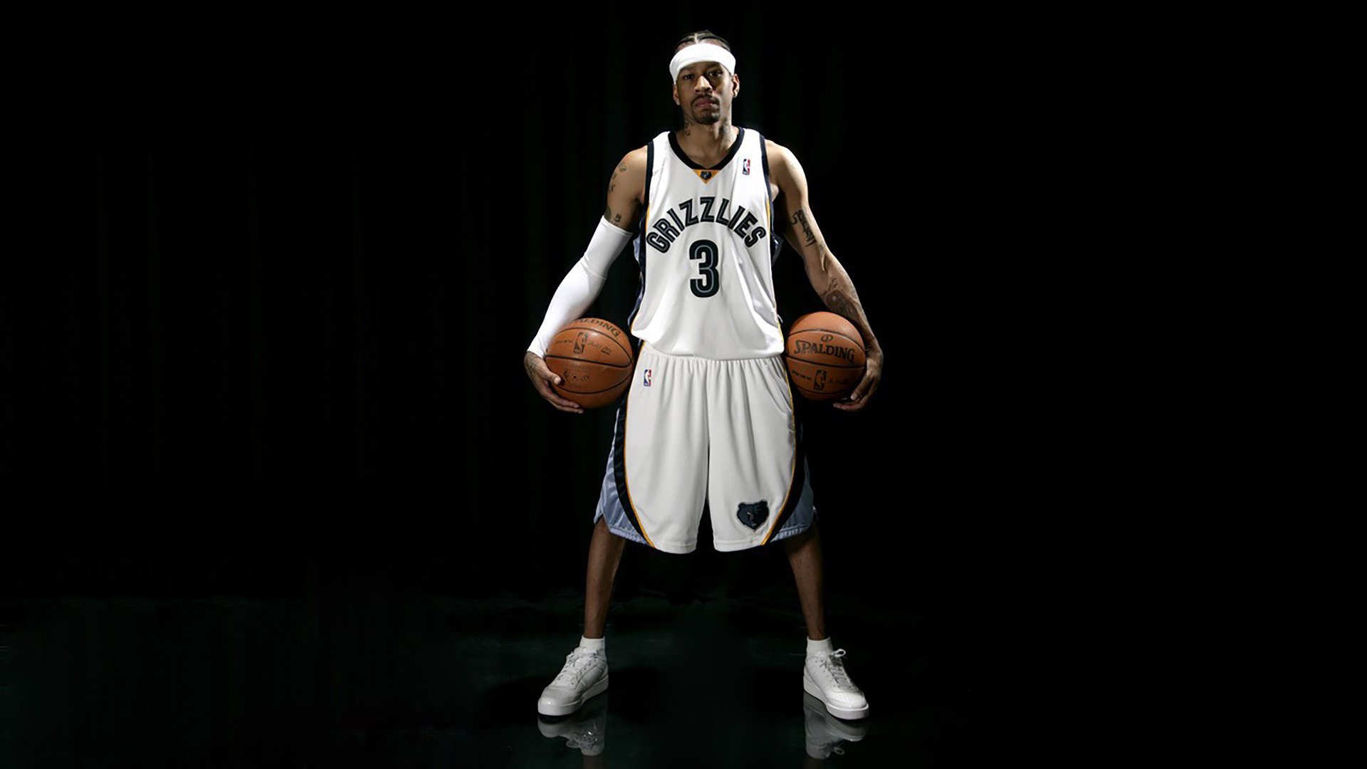 年度焦点之战之夜，加维带队取胜