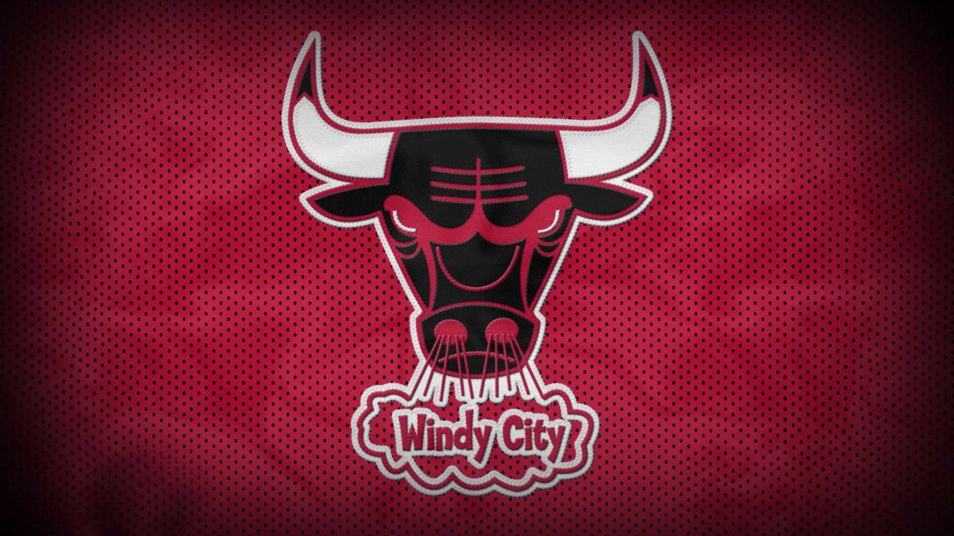 伦纳德爆发破冰，76人连续得分压制开拓者，一场战术与意志的较量